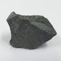 Synthetic Slag